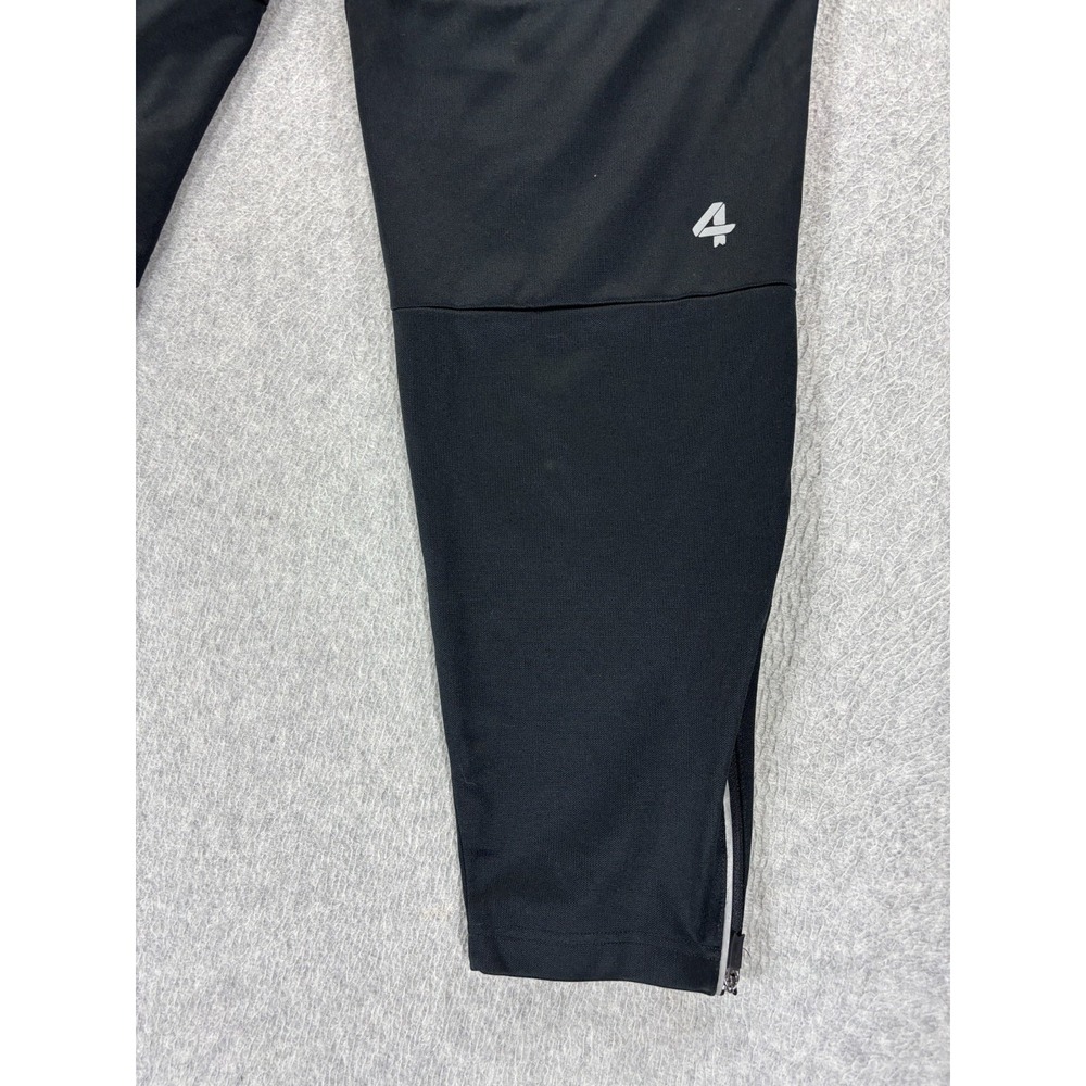 FourLaps Performance Training Running Jogger Pant… - image 10
